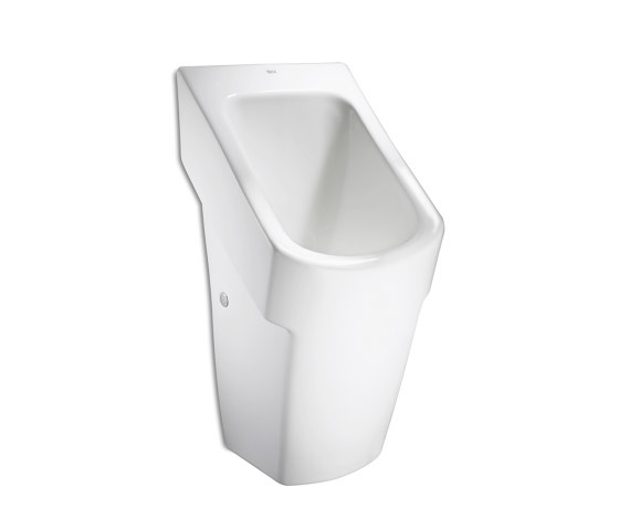 Hall | Urinal | Urinals | Roca