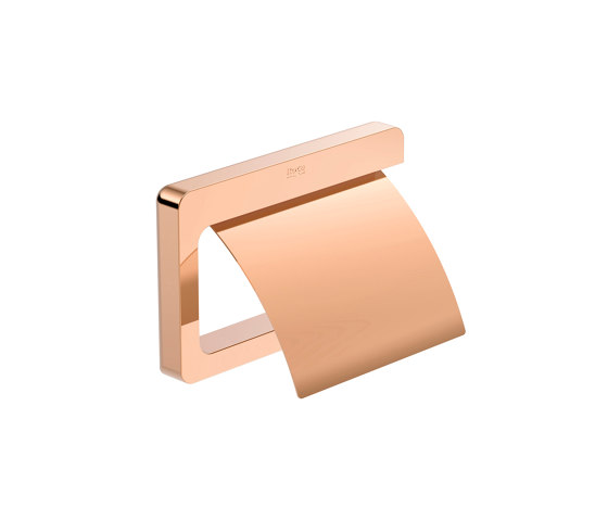 Tempo | Toilet roll holder | Paper roll holders | Roca