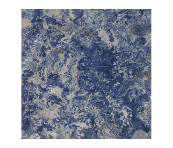 Bahia | Azul Blue | Ceramic tiles | RAK Ceramics