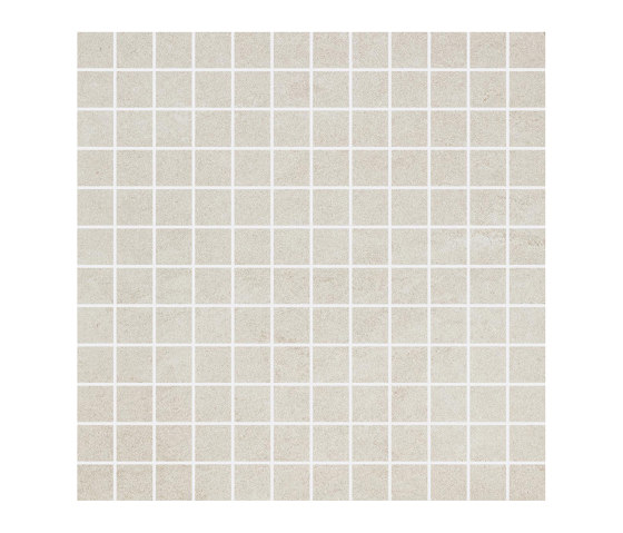 Curton | Beige-Mosaic | Ceramic tiles | RAK Ceramics