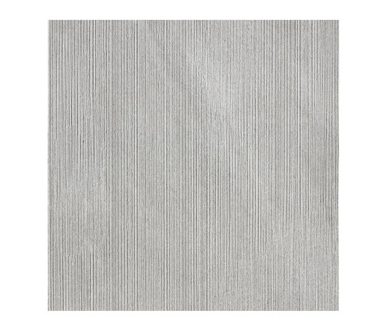 Curton | Grey-Décor | Ceramic tiles | RAK Ceramics