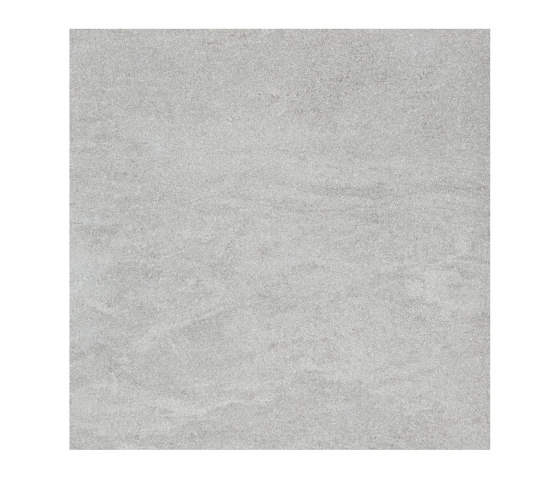 Curton | Grey | Carrelage céramique | RAK Ceramics