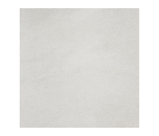 Curton | White | Carrelage céramique | RAK Ceramics