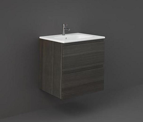 RAK-JOY | Vanity unit | Moka | Mobili lavabo | RAK Ceramics