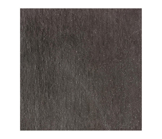 Lava Concrete | Dark Grey | Carrelage céramique | RAK Ceramics
