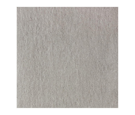 Lava Concrete | Light Grey | Keramik Fliesen | RAK Ceramics