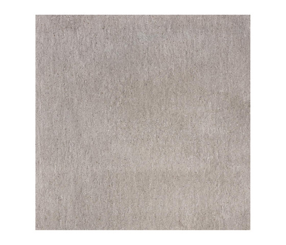 Lava Concrete | Mix Grey | Ceramic tiles | RAK Ceramics