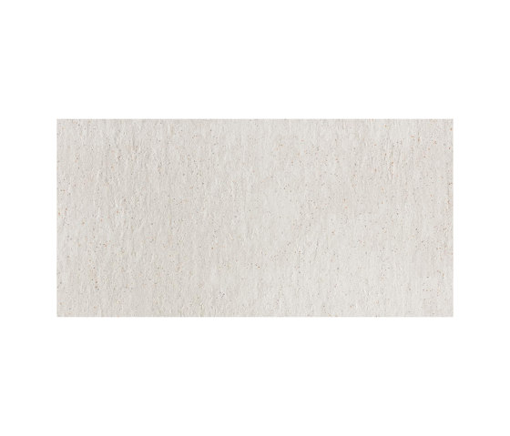 Lava Concrete | White | Keramik Fliesen | RAK Ceramics
