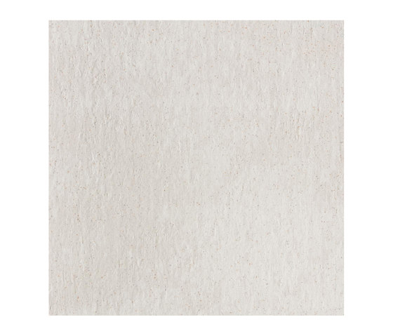Lava Concrete | White | Keramik Fliesen | RAK Ceramics