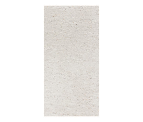 Lava Concrete | White | Ceramic tiles | RAK Ceramics