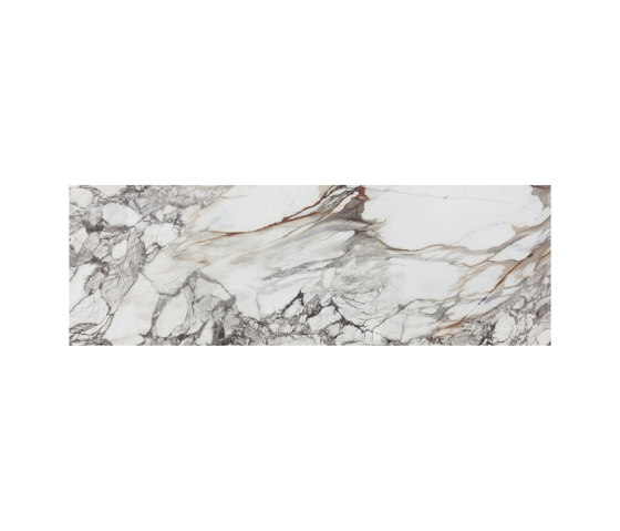 Rain Marble | White | Keramik Fliesen | RAK Ceramics