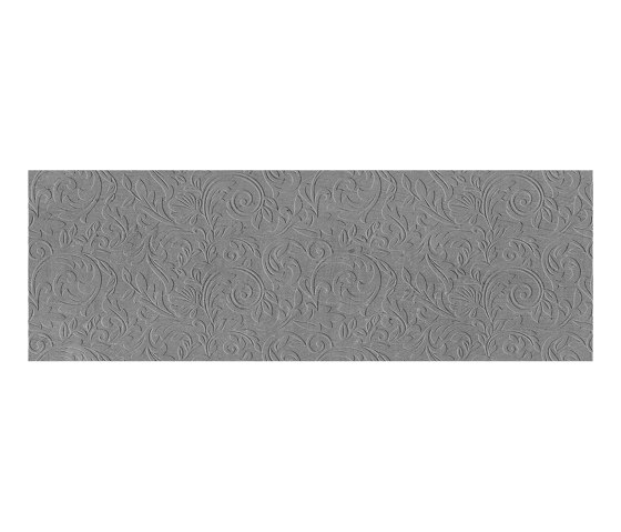 Taut | Brown Grey-Décor | Ceramic tiles | RAK Ceramics