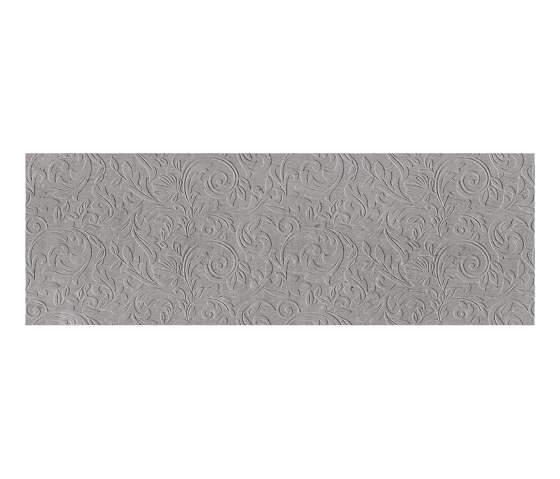 Taut | Grey-Décor | Ceramic tiles | RAK Ceramics