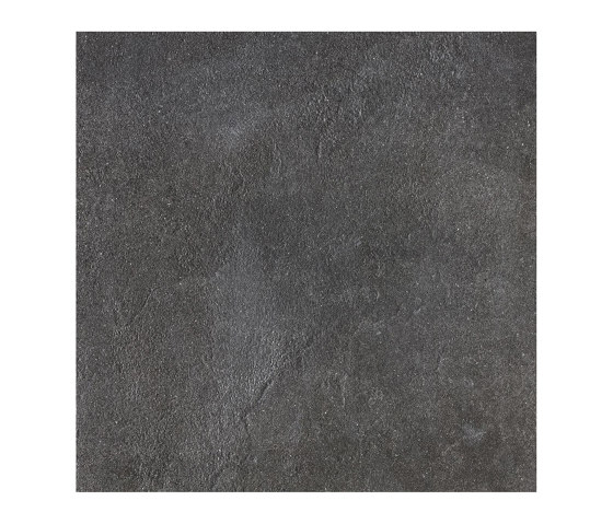 Valley Stone | Dark Grey | Ceramic tiles | RAK Ceramics