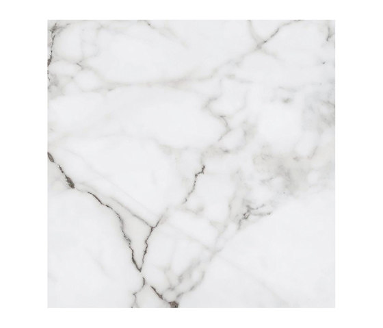 Versilia Marble | White | Carrelage céramique | RAK Ceramics