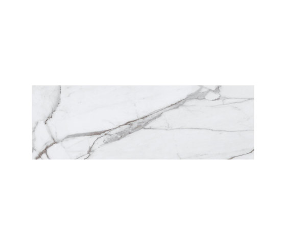 Versilia Marble | White | Ceramic tiles | RAK Ceramics