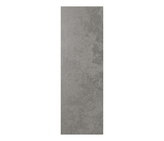 Soirée RF 01 | Ceramic tiles | Mirage