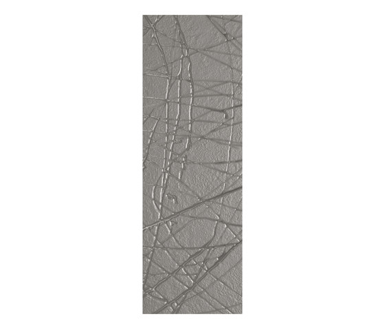 Soirée RF 01 | Ceramic tiles | Mirage
