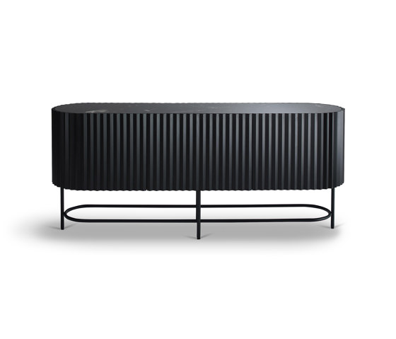Eternel Sideboard | Buffets / Commodes | Milla & Milli