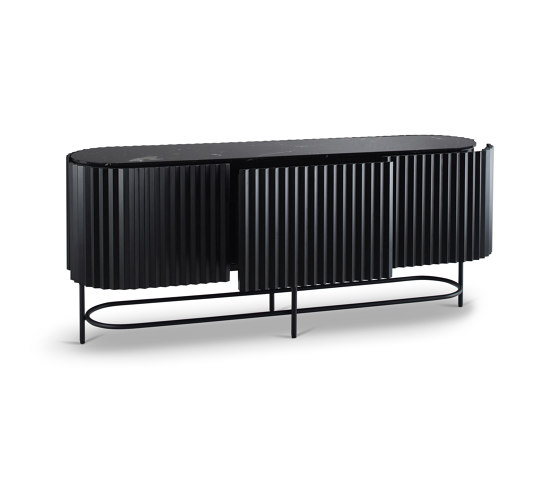 Eternel Sideboard | Buffets / Commodes | Milla & Milli