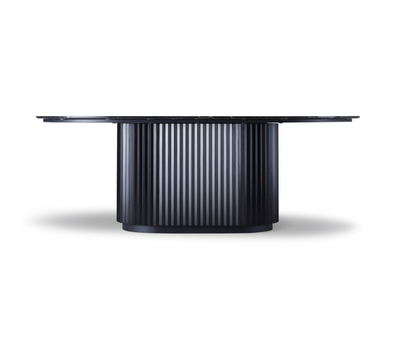 Eternel Dining Table | Dining tables | Milla & Milli