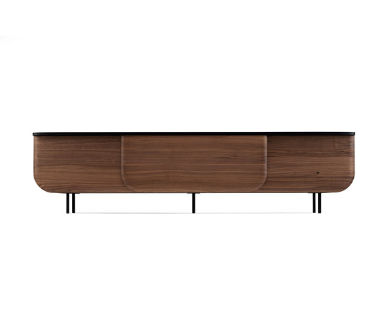 Bloom Sideboard | Buffets / Commodes | Milla & Milli