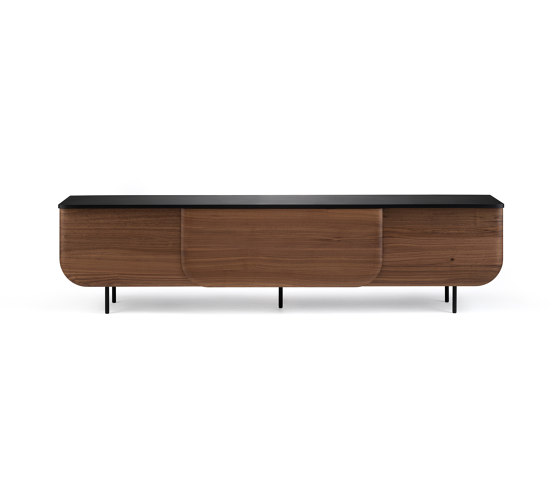 Bloom Sideboard | Buffets / Commodes | Milla & Milli