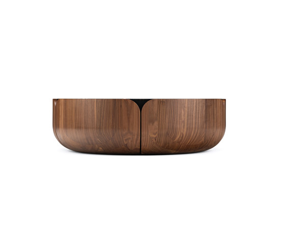 Bloom Coffee Table L | Tavolini bassi | Milla & Milli