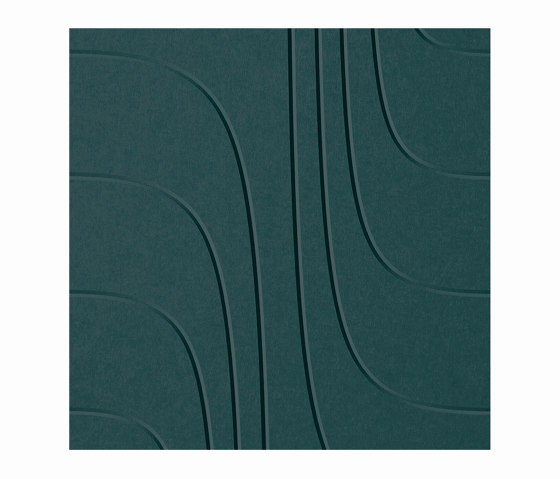 EchoPanel® Ohm 330 | Planchas de plástico | Woven Image