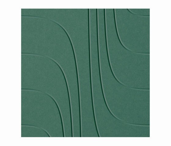 EchoPanel® Ohm 338 | Synthetic panels | Woven Image