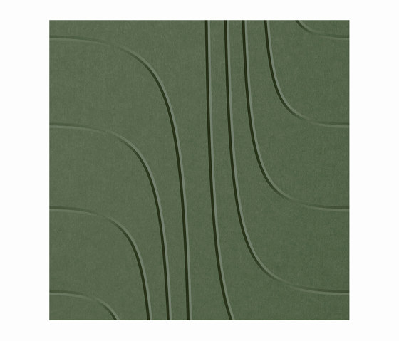 EchoPanel® Ohm 349 | Synthetic panels | Woven Image