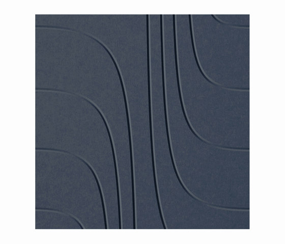 EchoPanel® Ohm 365 | Synthetic panels | Woven Image