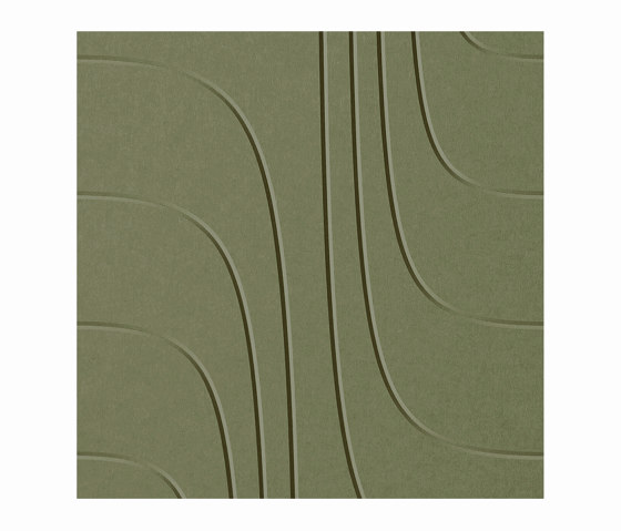 EchoPanel® Ohm 384 | Synthetic panels | Woven Image