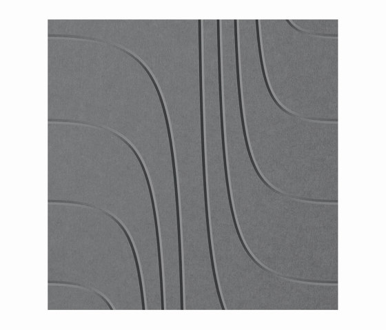 EchoPanel® Ohm 444 | Synthetic panels | Woven Image