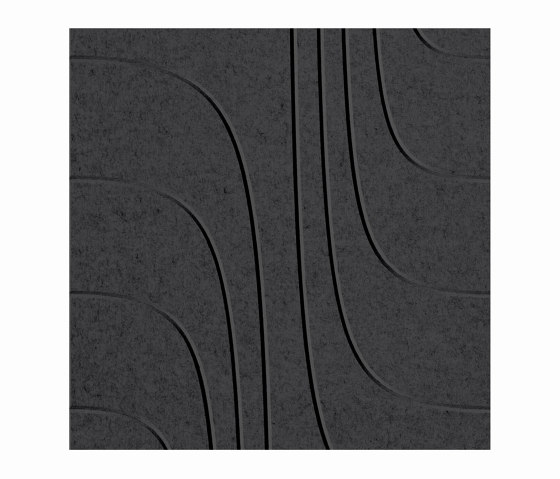 EchoPanel® Ohm 542 | Synthetic panels | Woven Image