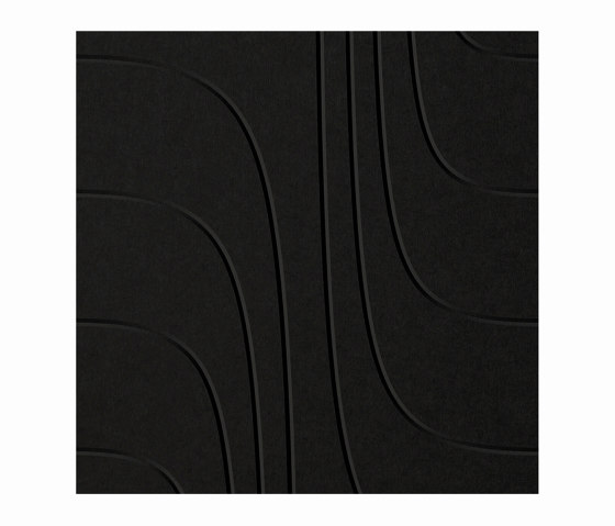 EchoPanel® Ohm 550 | Synthetic panels | Woven Image