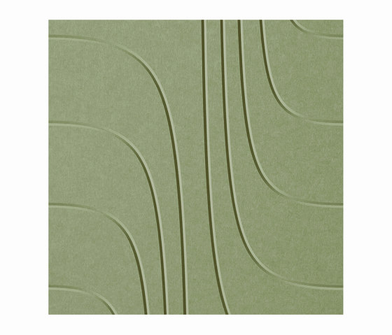EchoPanel® Ohm 579 | Synthetic panels | Woven Image