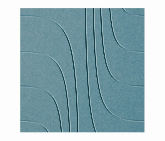 EchoPanel® Ohm 633 | Synthetic panels | Woven Image