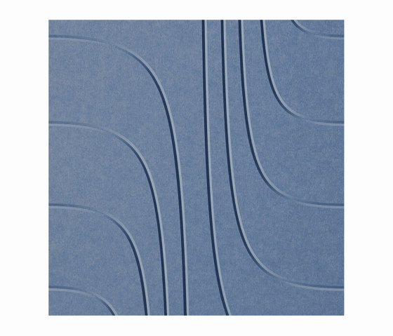 EchoPanel® Ohm 660 | Synthetic panels | Woven Image