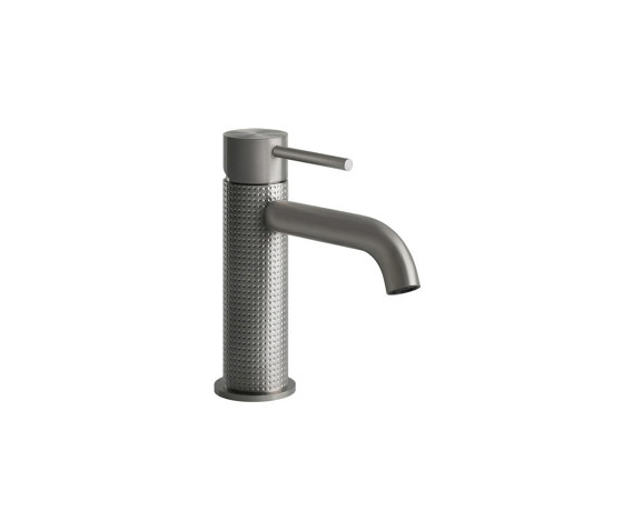 Cesello | Wash basin taps | GESSI