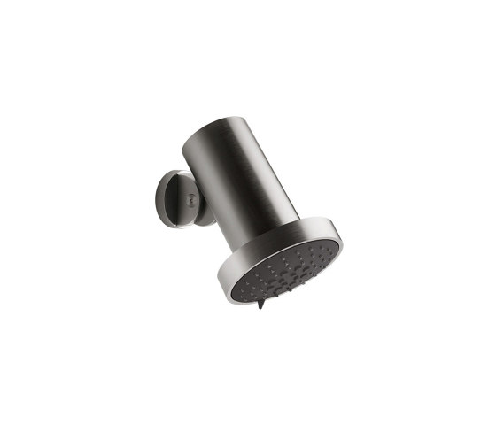 Spotwater316 | Shower controls | GESSI