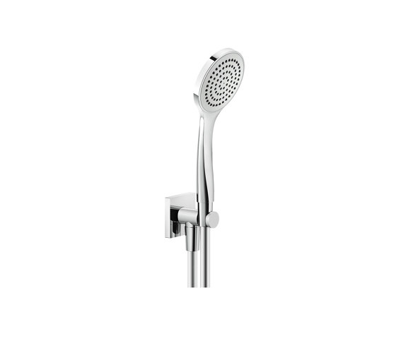 Rilievo | Robinetterie de douche | GESSI