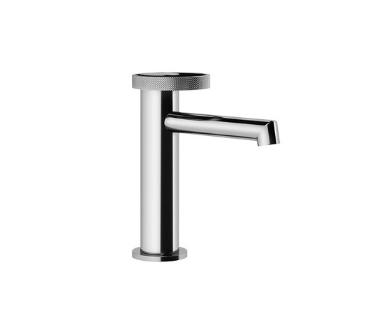 Anello | Wash basin taps | GESSI