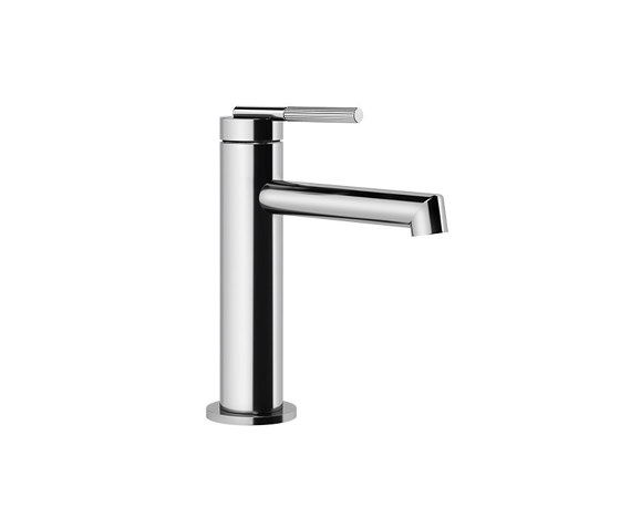 Ingranaggio | Wash basin taps | GESSI
