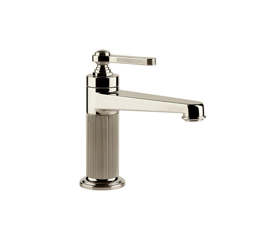 Venti20 | Wash basin taps | GESSI