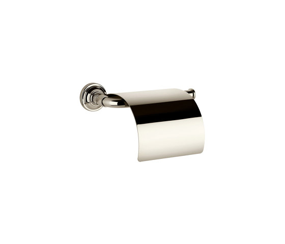 Venti20 Accessori | Paper roll holders | GESSI