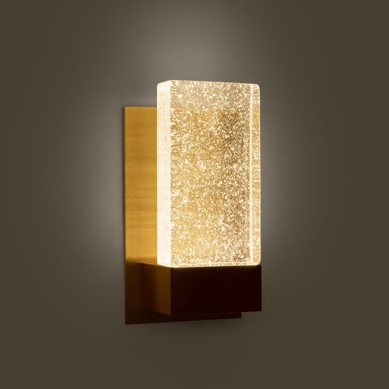 GRAND PAPILLON ÉCRAN – wall light | Lampade parete | MASSIFCENTRAL