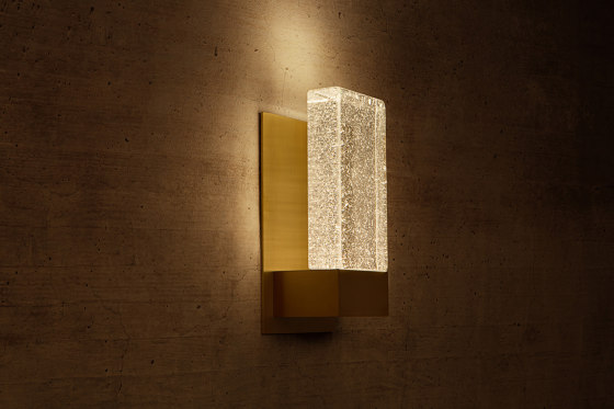 GRAND PAPILLON ÉCRAN – wall light | Lampade parete | MASSIFCENTRAL