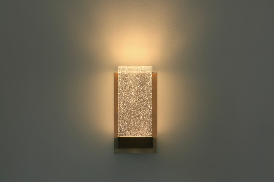 GRAND PAPILLON ÉCRAN XL – wall light | Lámparas de pared | MASSIFCENTRAL