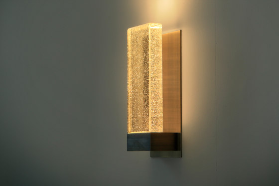 GRAND PAPILLON ÉCRAN XL – wall light | Wall lights | MASSIFCENTRAL